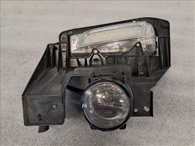 Suzuki Vitara (LY) Jobb ködfényszóró, nappali menetfény 89206454