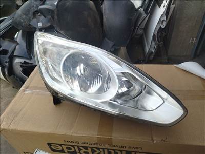 Ford C-Max 2011-2015 jobb fényszóró am5113w029ae