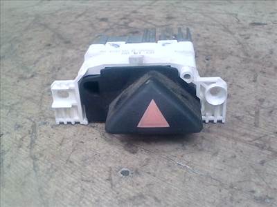 FORD FOCUS 98-04 Elakadásjelző kapcsoló