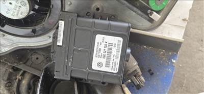 Volkswagen Transporter T5 bontott alkatrészei 2.5tdi automata BNZ