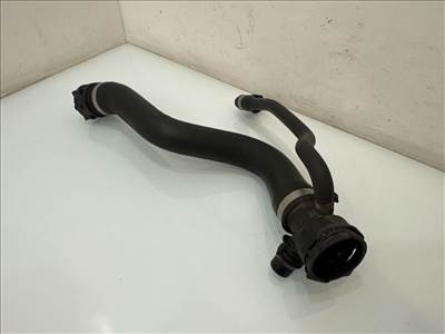 BMW Vízcső 18d 20d 23d E90 E91 E92 E93 E84 E82 E88 17127797257
