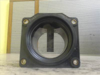 AUDI A6 97-04 Légtömegmérő 