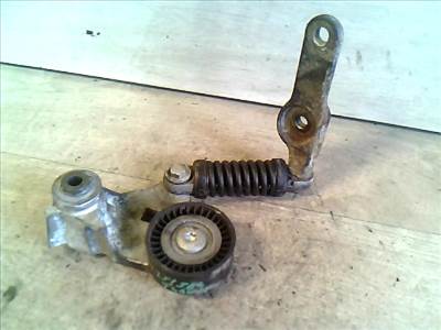 FORD TRANSIT 99-06 Szíjfeszítő feszítő görgő