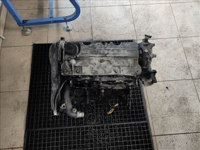 Mazda 626 (GW) Kombi 2.0 TD - Fűzött blokk hengerfejjel 