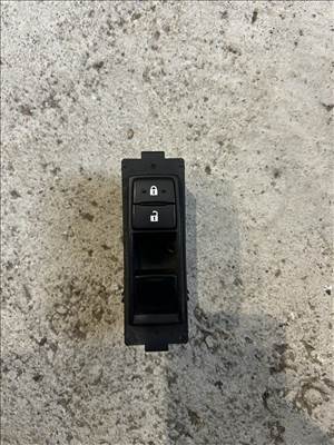 Lexus RX (XU30) 400h központi ajtó a kapcsoló 