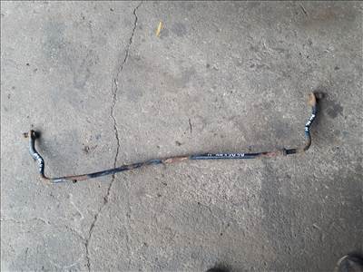 Audi A4 (B6) Sedan hátsó vízszintes stabilrud 