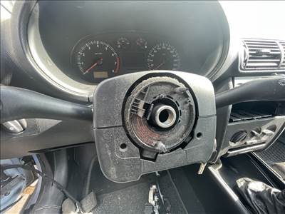 Seat Leon 1,4 b kormánykapcsoló 