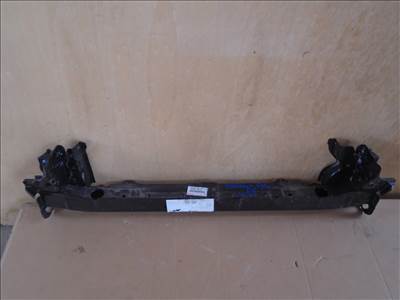 Toyota Corolla (E120/E130) homlokfal alsórész 5320102131