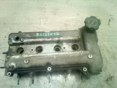 CHEVROLET AVEO T250/255 06.01-11.12 Hengerfej. benzines