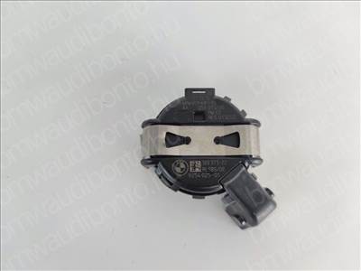 BMW 5 (F10) Esőérzékelő (9254025, 61359254025, 61359234087, 61359218702, 61359212916, 61359202014, 61359191045)