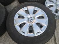 Volkswagen T5 - T6 16-os nyárikerék