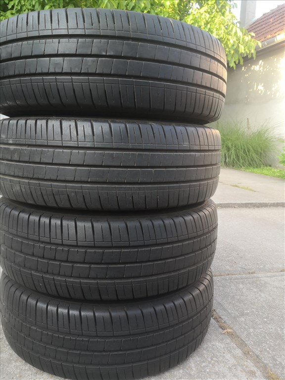 Volkswagen T5 - T6 16-os nyárikerék 11. kép