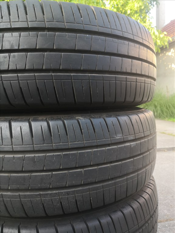 Volkswagen T5 - T6 16-os nyárikerék 10. kép