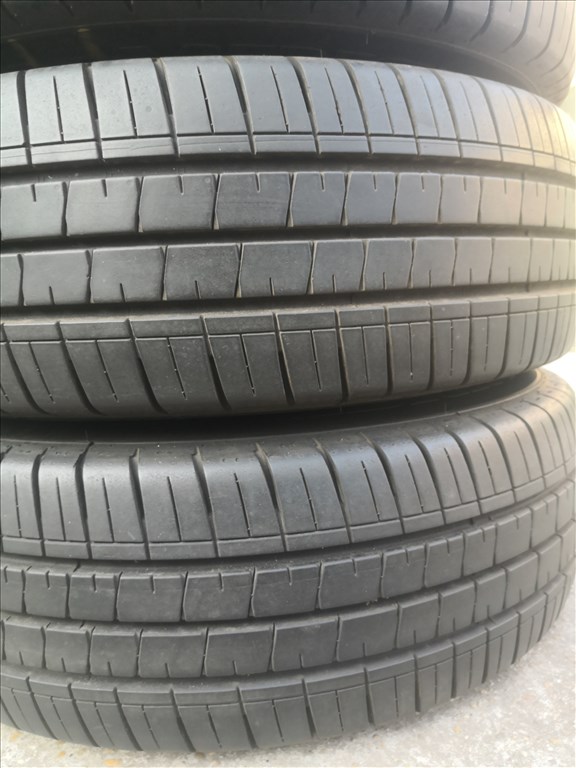 Volkswagen T5 - T6 16-os nyárikerék 9. kép