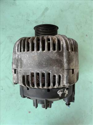 Audi Q7 3.0 TDI generátor 059903015R