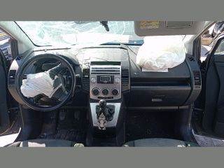 Mazda 5 (CR) Fűtéskapcsoló (manuális klímás) *149979*