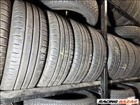 165/60 R15 Continental EcoContact 5 77H | 6,5mm l 8db l DOT2614