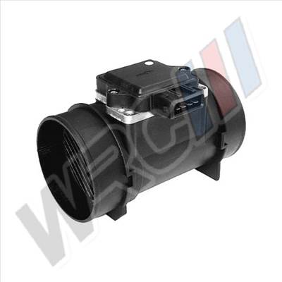 Légtömegmérő Opel Astra F Calibra 5WK9612 8et009142081