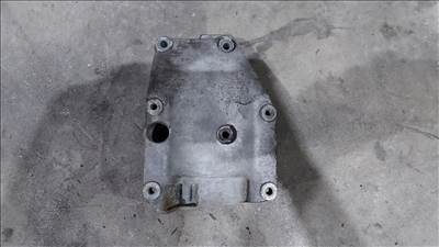 Fiat DUCATO Citroen JUMPER Peugeot BOXER 06 Klímakompresszor tartó 0494 504004161