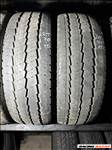 215/70 R15C Continental Vanco Camper 109R | 5,5mm l 2db l DOT0416