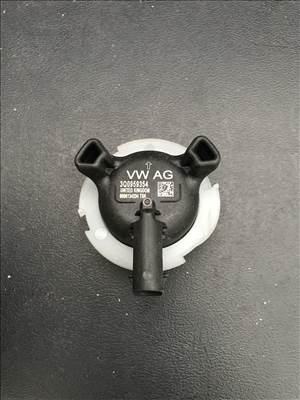 Skoda Octavia III ütközés érzékelők 3q0959354