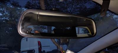 Ford Focus mk3 belső tükör 