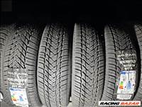 165/70 R14 Royal Black ROYAL WINTER HP 85T XL TL l 16db l DOTxx25
