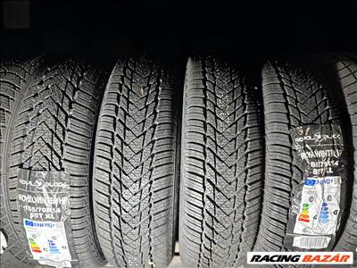 165/70 R14 Royal Black ROYAL WINTER HP 85T XL TL l 16db l DOTxx25