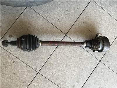 Skoda Octavia II 1,6 FSI BLF ( man6) bal féltengely