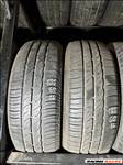 185/60 R14 Firestone Multihawk 2 82T | 6mm l 2db l DOT0816