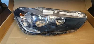 BMW f48 jobb első halogen led lámpa led 