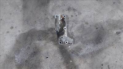 Iveco DAILY 06- 3.0 Váltótartó motortartó tartó bak konzol elem 0432 504050580