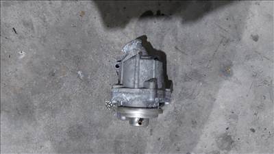 Fiat DUCATO Citroen JUMPER Iveco DAILY 3.0 Kipufogógáz egr szelep 0446 504121701