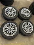  5x112 VW,SKODA,SEAT,AUDI 16”újszerű téli R16, 16
