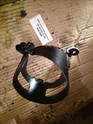 Mercedes Sprinter Üzemanyag Szűrő Tartó Konzol