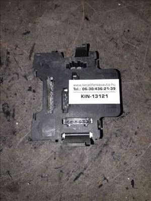 Volkswagen Transporter T4 91-03 Hátsó Lámpa Foglalat