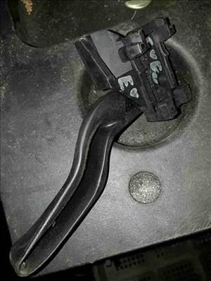 Opel Vectra C Motorháztető Nyitó 24421819