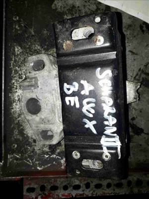 Ford Galaxy II Bal Váltótartó Bak