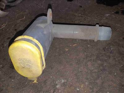 Ford Transit Connect Ablakmosó Folyadék Betöltő 2T14-8K528-AB