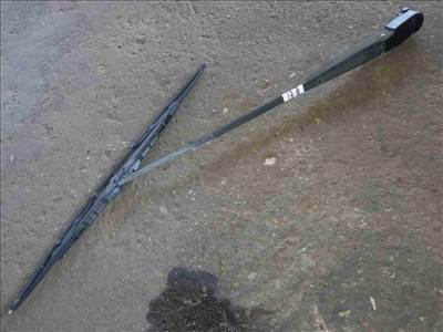 Opel Frontera A Bal Első Ablaktörlő Kar