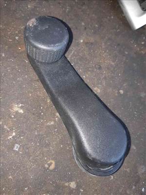 Skoda Fabia 06- Ablaktekerő Kar