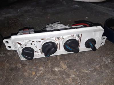 Chrysler PT Cruiser Fûtéskapcsoló 04885336AA