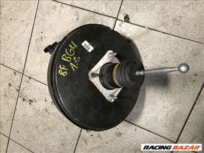 Seat León II 1P 1,6 BSE _ fékdevander 1k1614105g