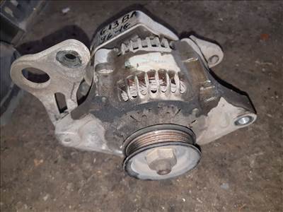 Suzuki Swift II 92-96 Generátor 31400-60B1 1