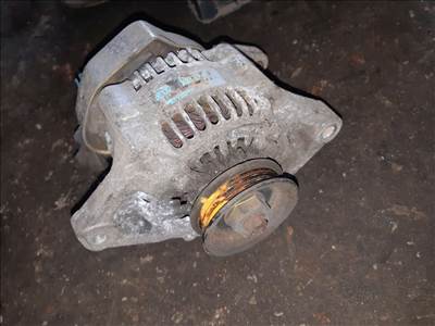 Suzuki Swift II 92-96 Generátor