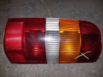 Ford Escort 91-95 Bal Hátsó Lámpa