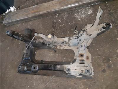 Citroen Xsara II Break Első Bölcső