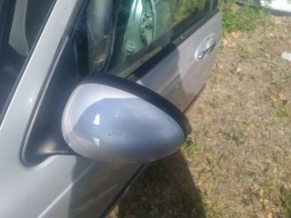 ROVER 45 (RT) Jobb hátsó Ablakemelő Szerkezet (Elektromos) 10. kép