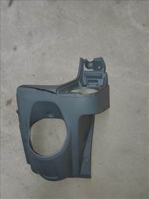 Ford Transit 06-13 Bal Pohár Tartó 6C11V04395A