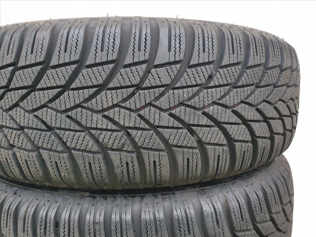  195/65 15 Lassa Snoways 4 4. kép